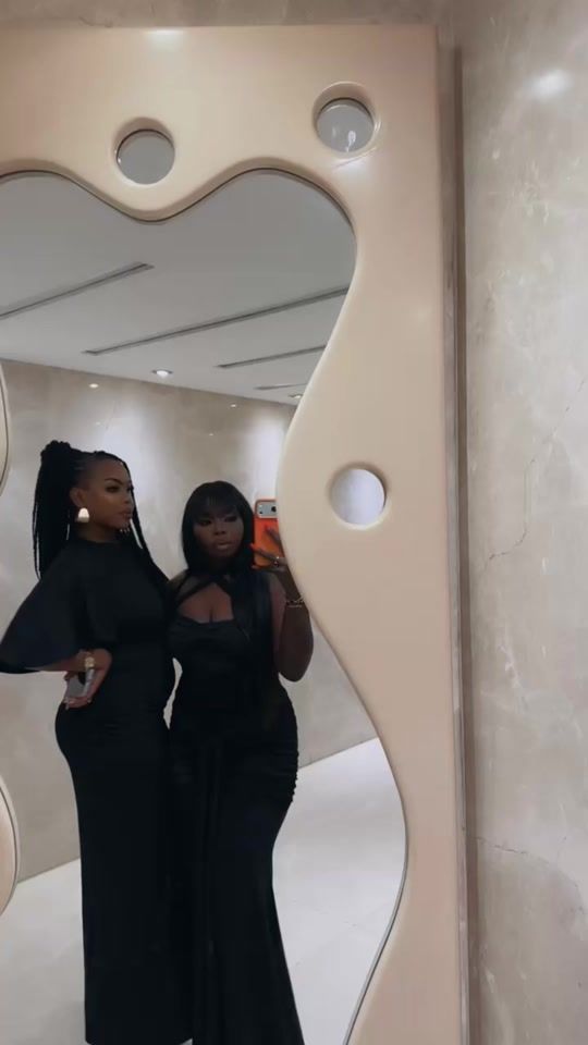 TikTok video thumbnail by __itengg