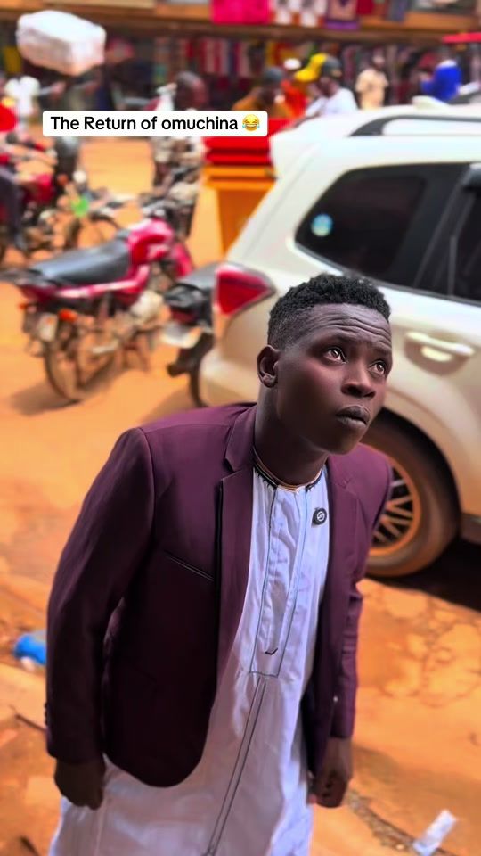 TikTok video thumbnail by jajjadeno1