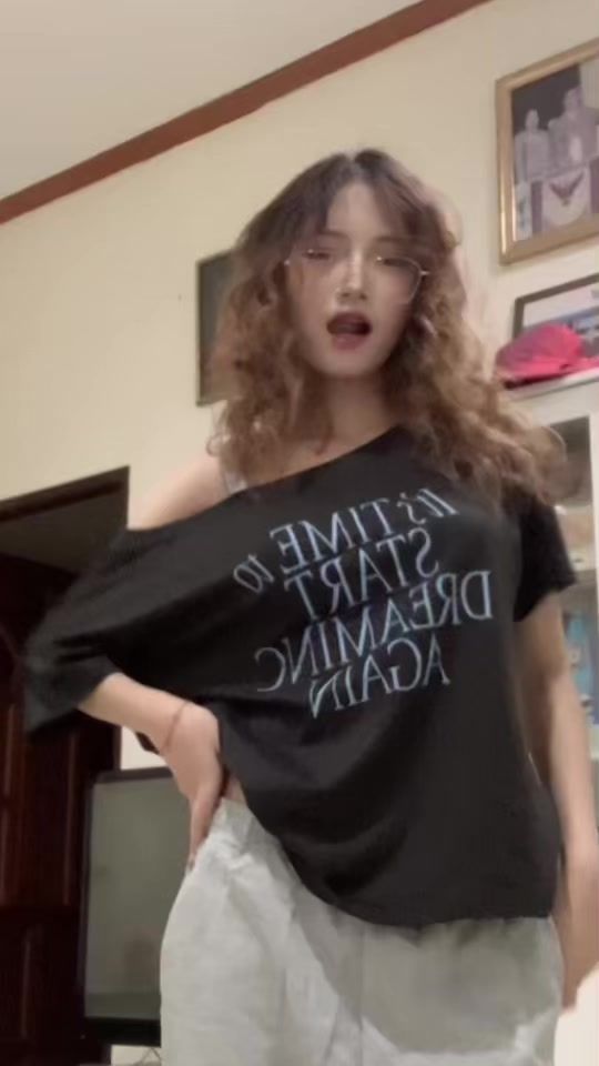 TikTok video thumbnail by sky._.s