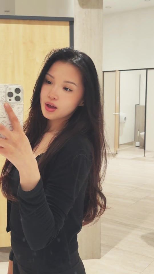 TikTok video thumbnail by miyaaa_q