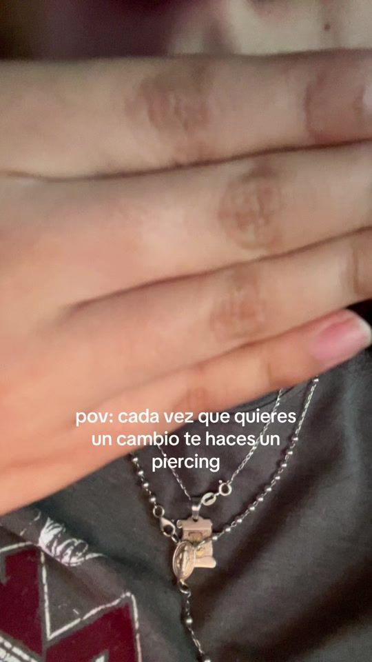 TikTok video thumbnail by htwgoi
