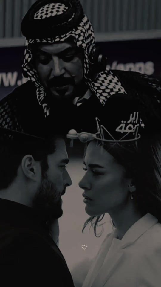 TikTok video thumbnail by retur70