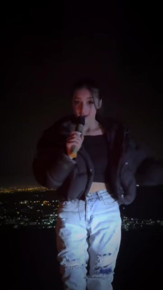 TikTok video thumbnail by _.shiren.__