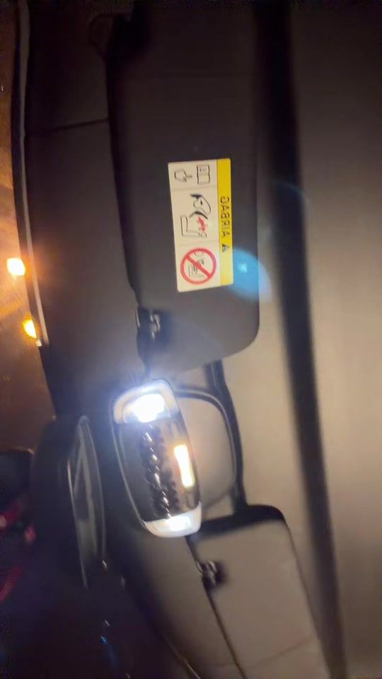 TikTok video thumbnail by kguassab20