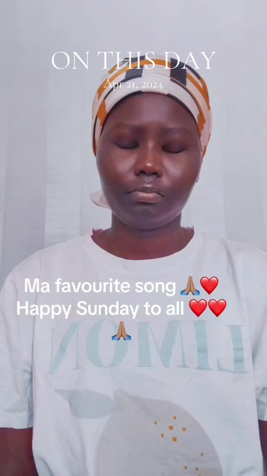 TikTok video thumbnail by moniejames06