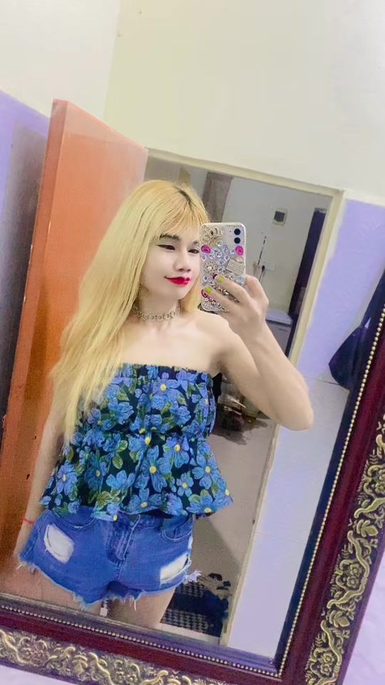 TikTok video thumbnail by sinsloy1