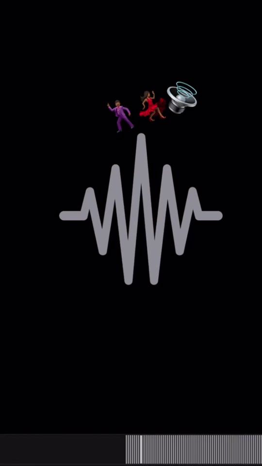 TikTok video thumbnail by djflock242