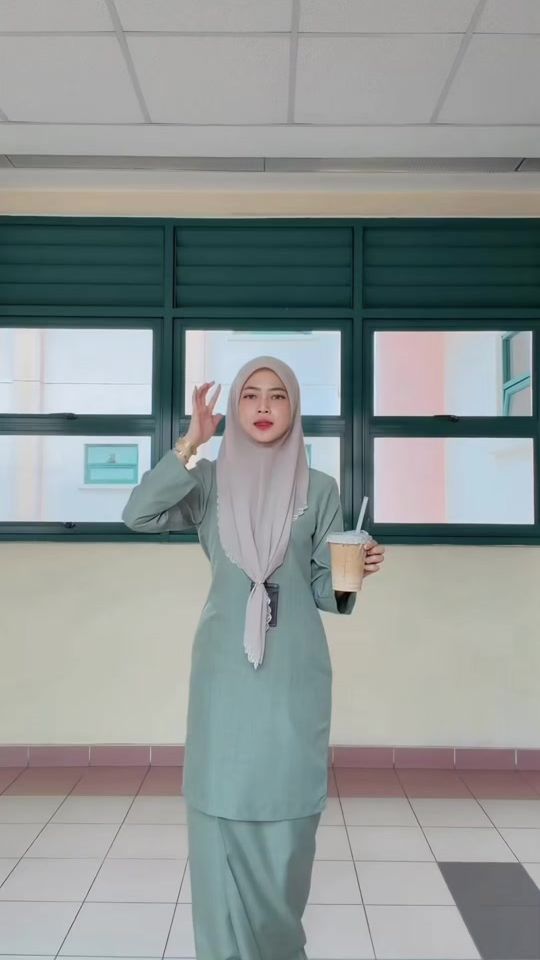 TikTok video thumbnail by _nfs__