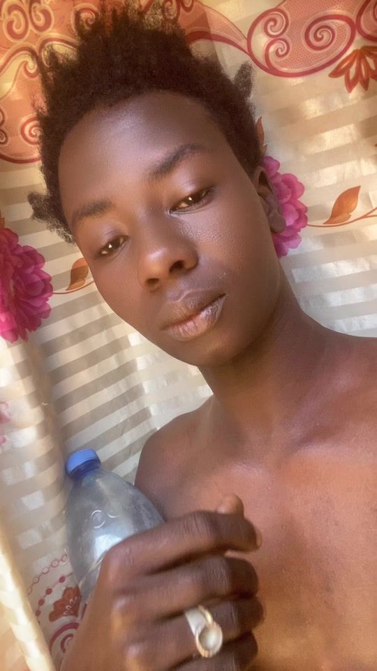 TikTok video thumbnail by abbadiao73