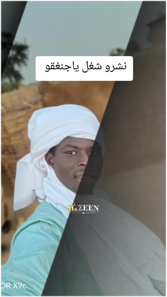 TikTok video thumbnail by user6260049714651