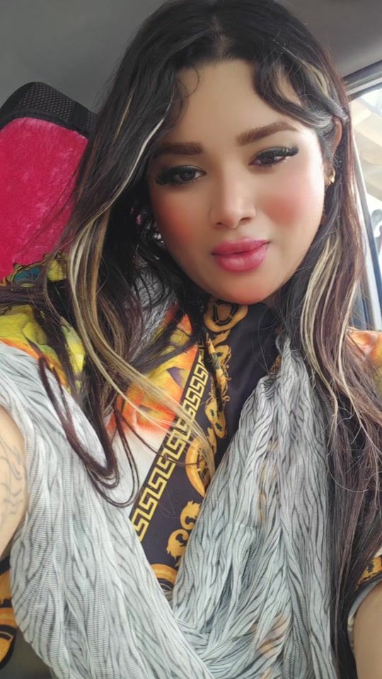TikTok video thumbnail by sahar.afshari