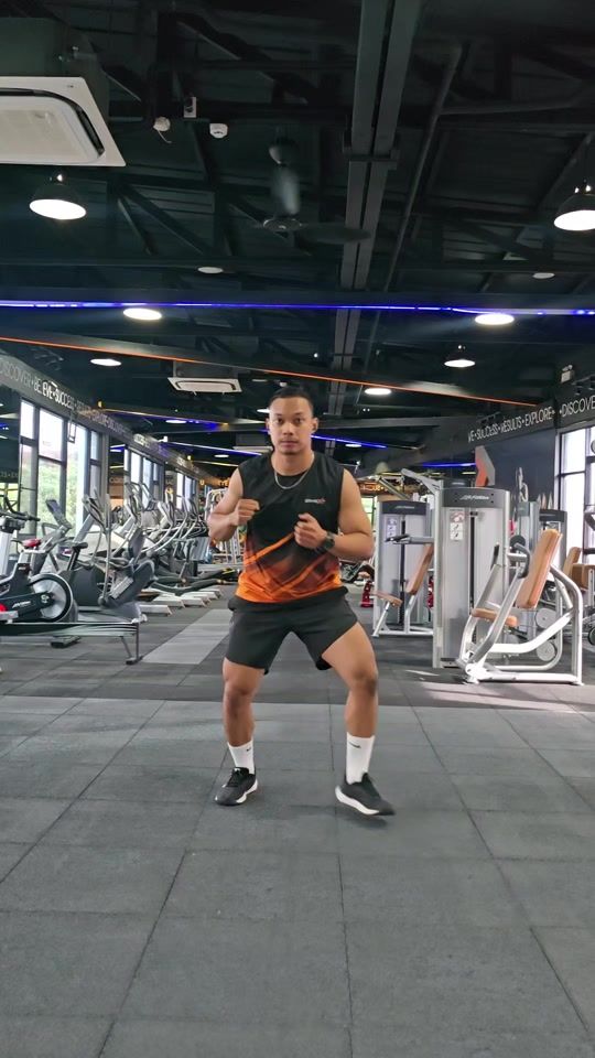 TikTok video thumbnail by kiw_patipon22