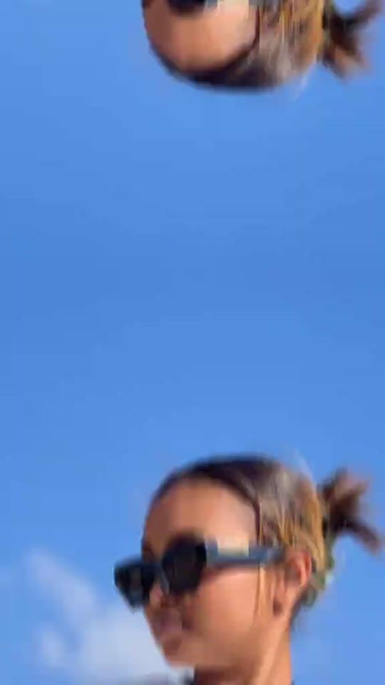 TikTok video thumbnail by culullee_gindoo