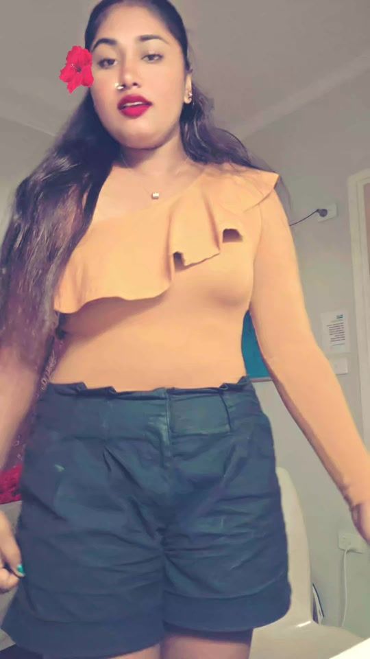TikTok video thumbnail by ms.gounder