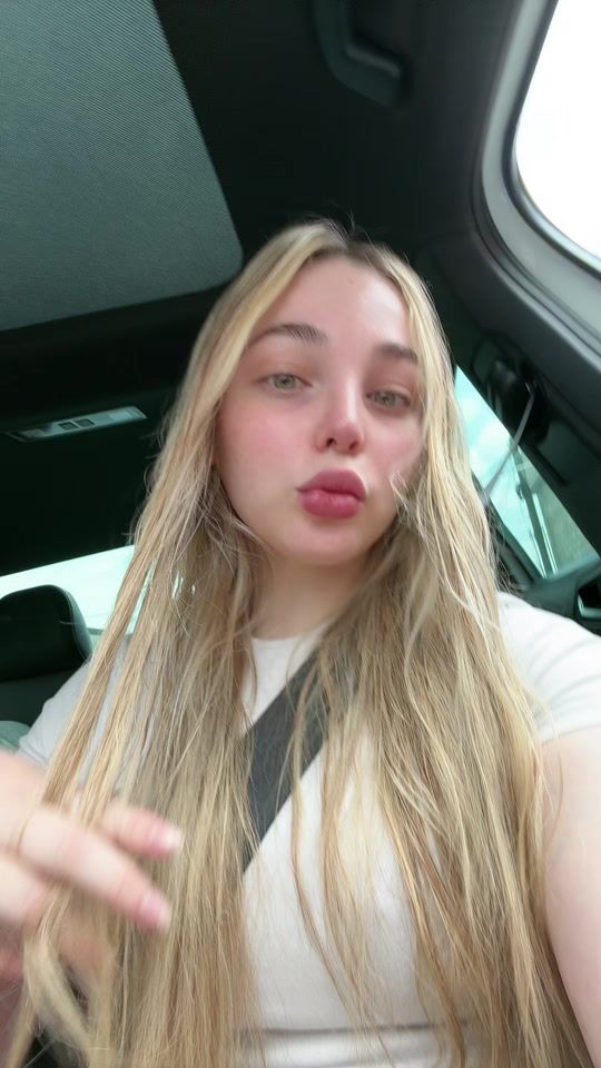 TikTok video thumbnail by jarealr