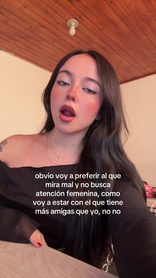 TikTok video thumbnail by sofiafranco3620