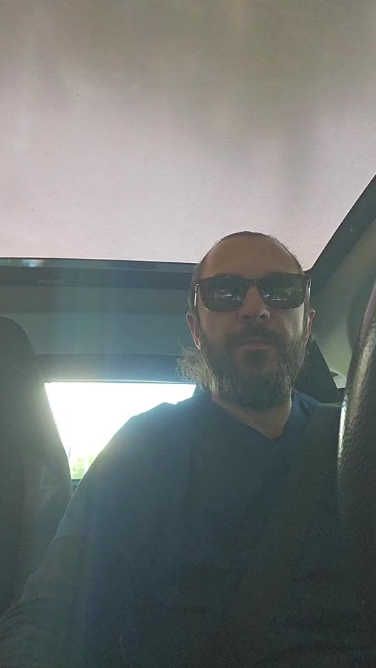 TikTok video thumbnail by dr.gerald_kola