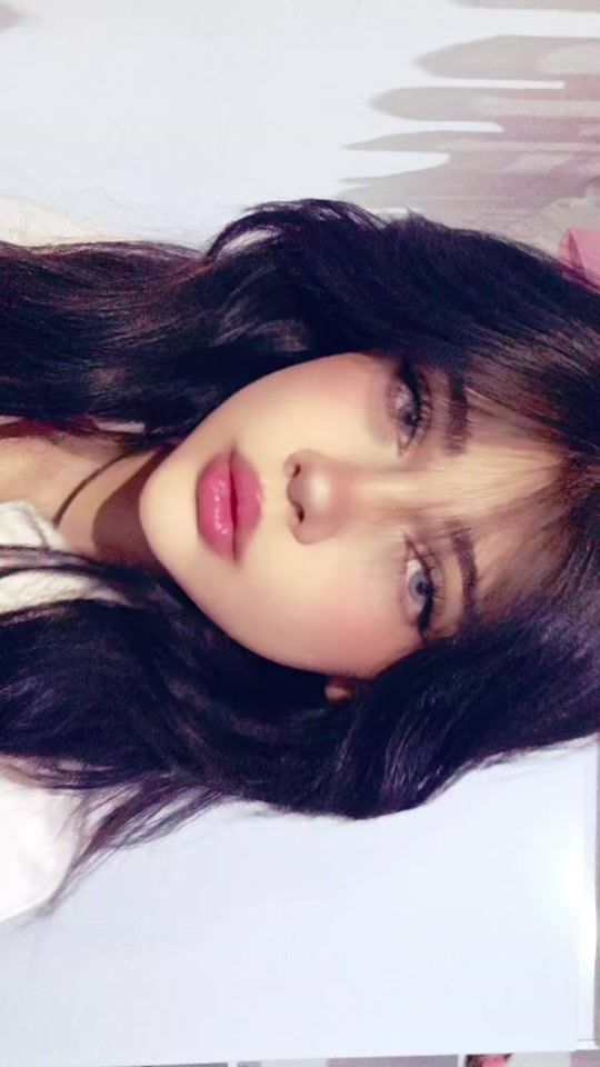 TikTok video thumbnail by reyhoon_mz