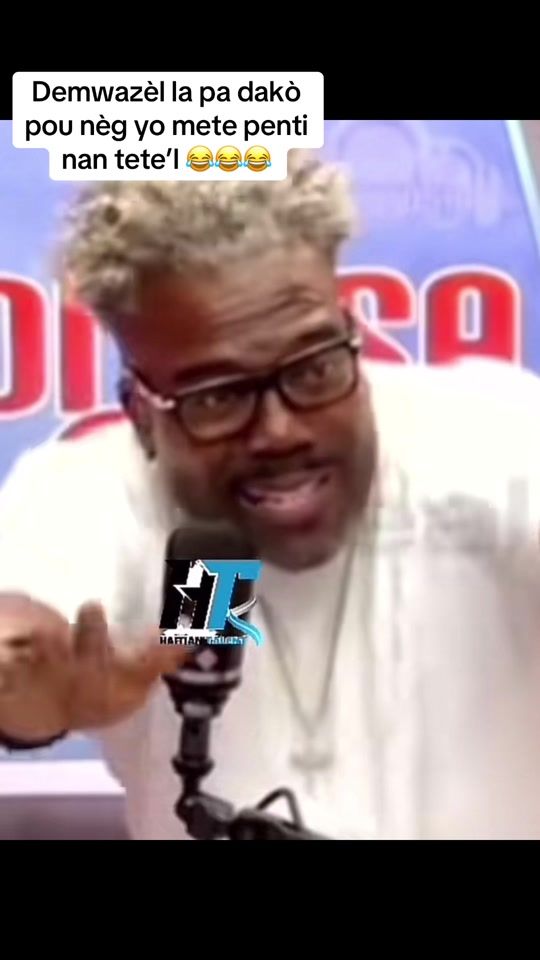 TikTok video thumbnail by bk_promo911