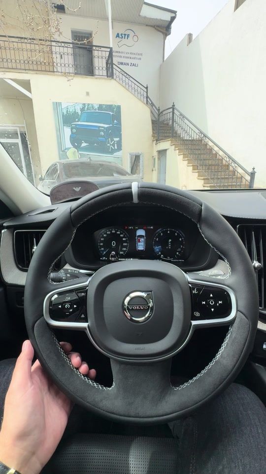 TikTok video thumbnail by detailing_legend