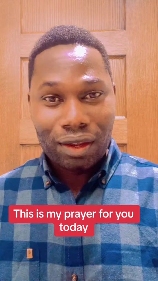 TikTok video thumbnail by josephkibuule