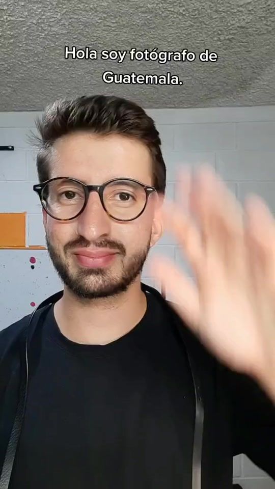 TikTok video thumbnail by mrpanii