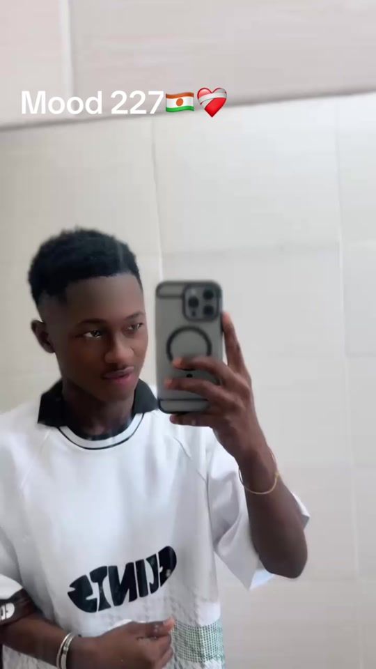 TikTok video thumbnail by rdp.07