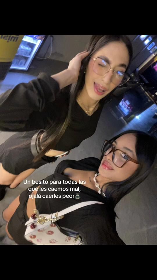 TikTok video thumbnail by coloknela12