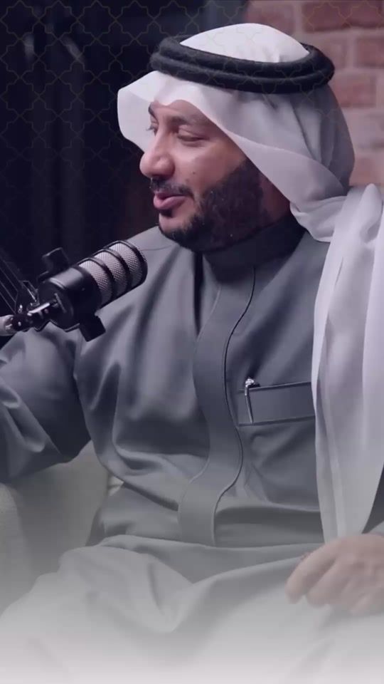 TikTok video thumbnail by m50.q