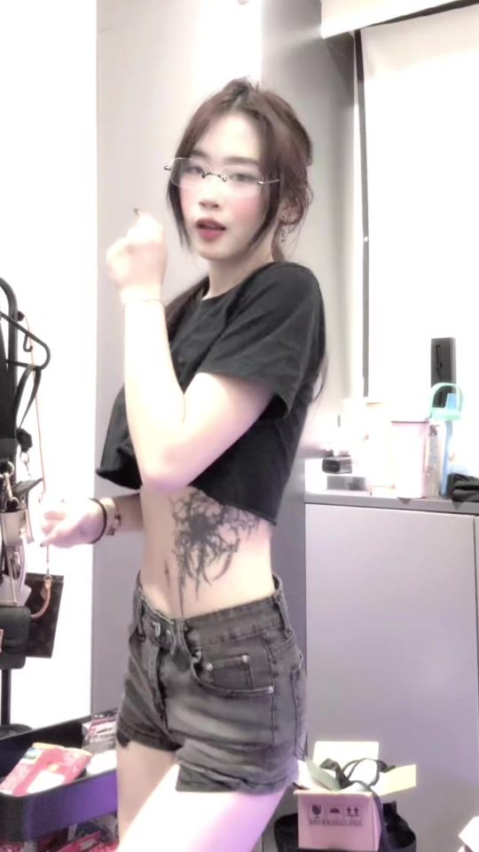 TikTok video thumbnail by syiiiiic