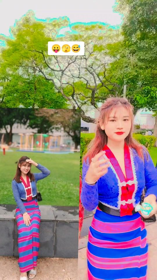 TikTok video thumbnail by khantkhantchaw560
