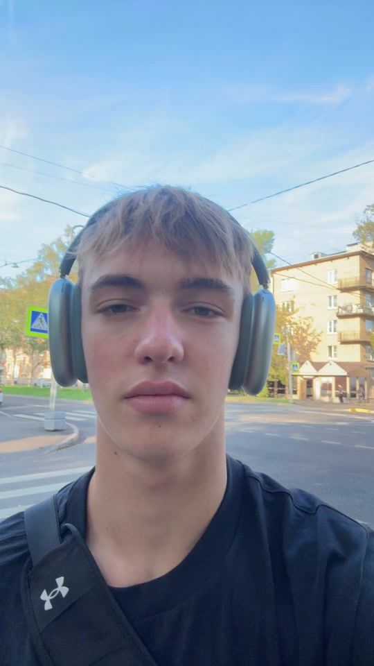 TikTok video thumbnail by chikipiki_19