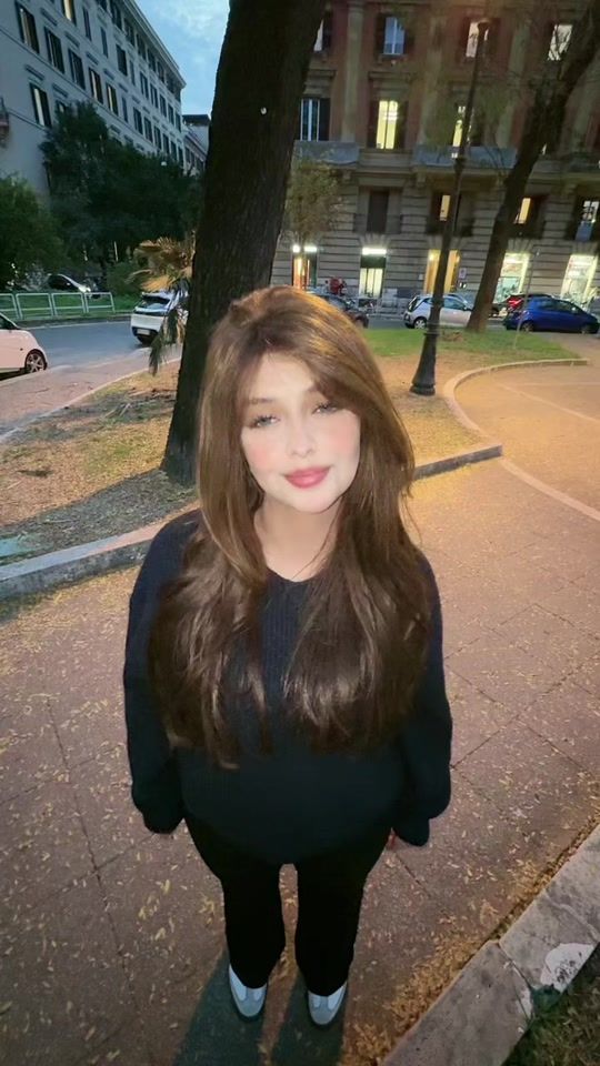 TikTok video thumbnail by carrotll00