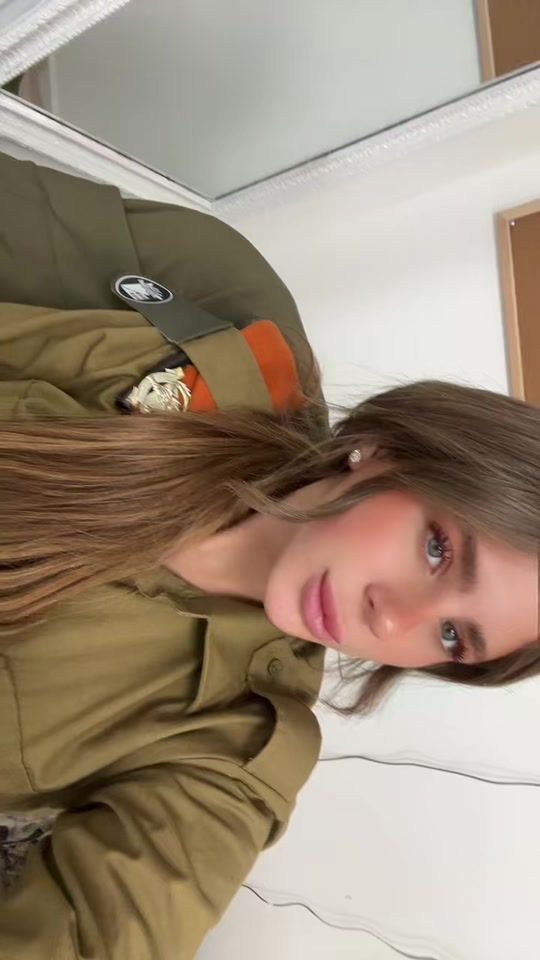 TikTok video thumbnail by shir_matsori_
