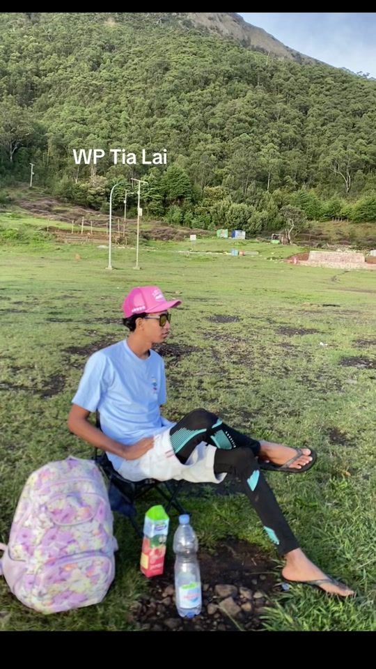 TikTok video thumbnail by onysht