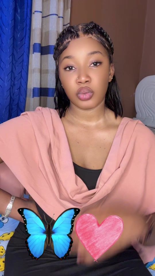 TikTok video thumbnail by bassa126