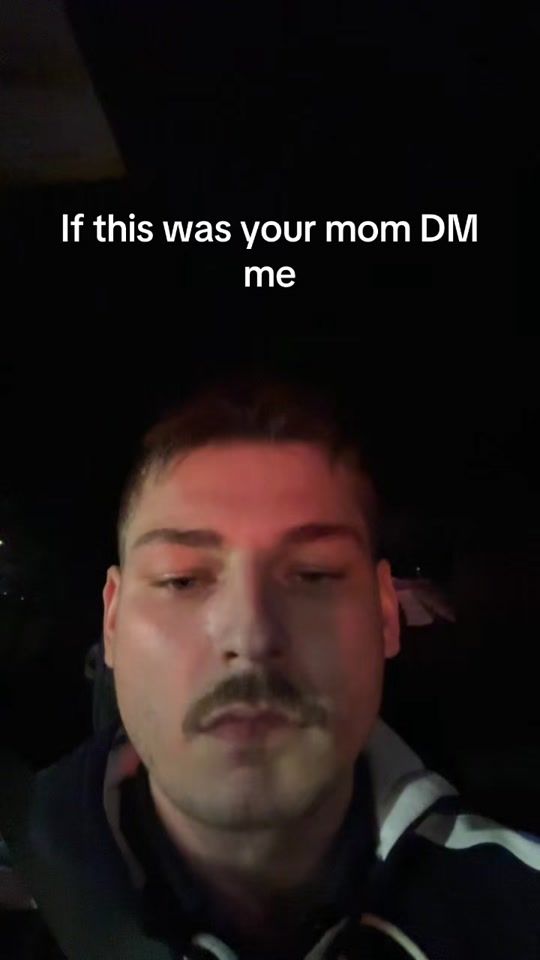 TikTok video thumbnail by kentvegas