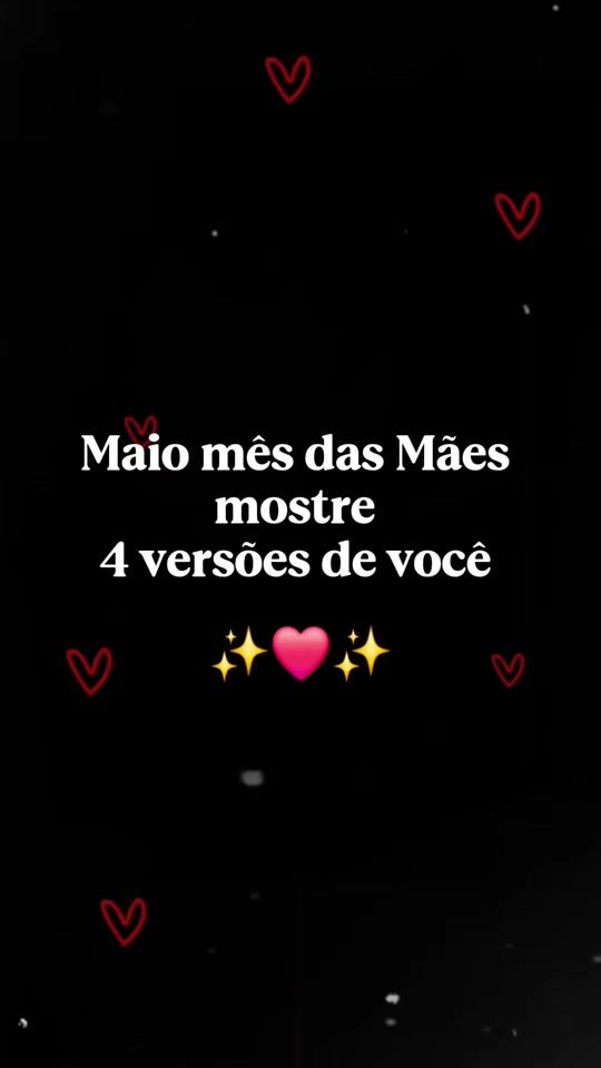 TikTok video thumbnail by sigo.a.vida