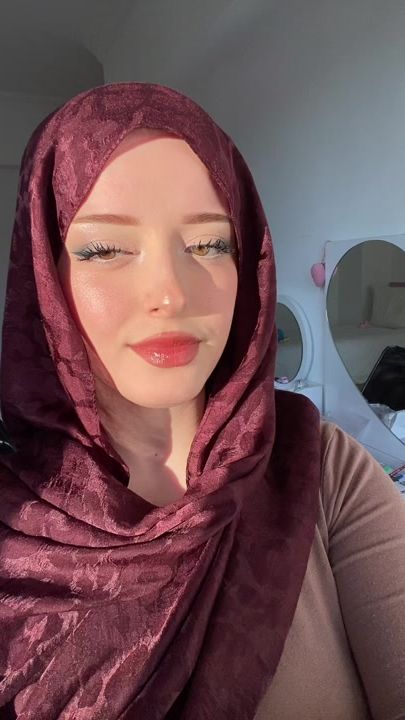 TikTok video thumbnail by 4ynurrrr