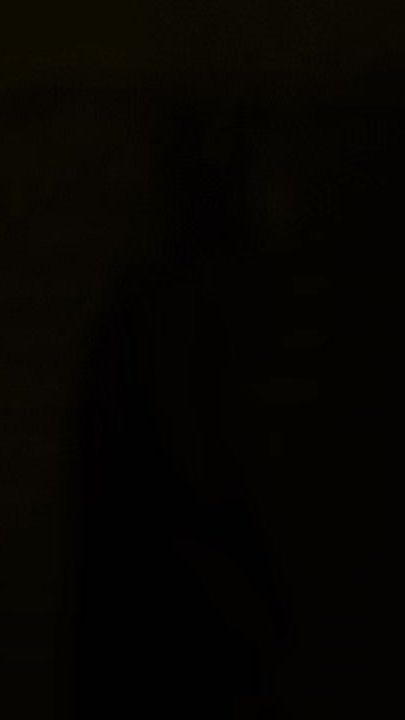 TikTok video thumbnail by angel_emilio.0