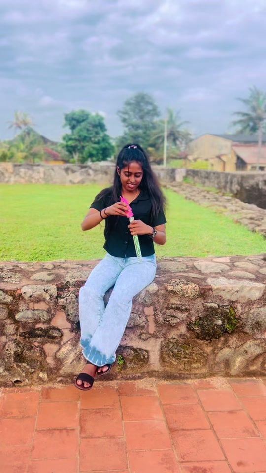 TikTok video thumbnail by chuti__girl___