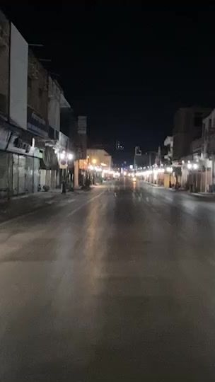 TikTok video thumbnail by m.r.korn