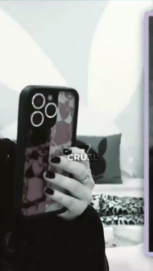 TikTok video thumbnail by cru3l2you