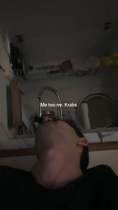 TikTok video thumbnail by c6cl6o3