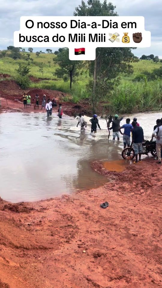 TikTok video thumbnail by coroaneymar