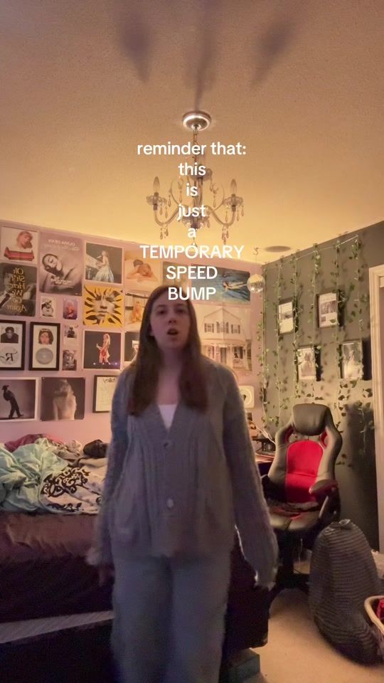 TikTok video thumbnail by f1nallycl3an