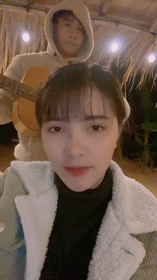 TikTok video thumbnail by tanistar_bell