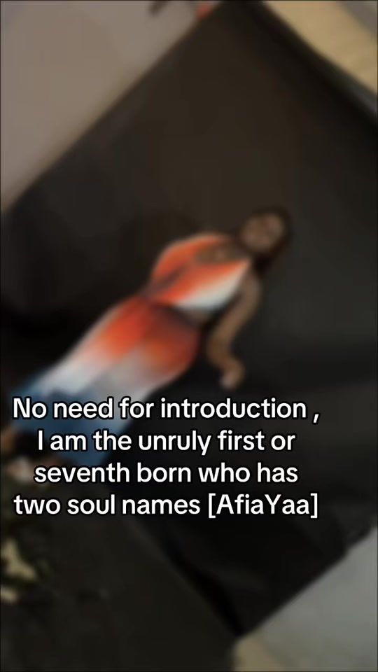 TikTok video thumbnail by scholarbooster
