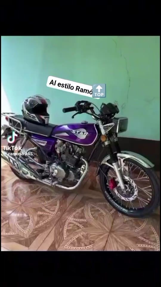 TikTok video thumbnail by williamdelacg