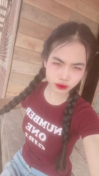 TikTok video thumbnail by ni.keobounmy